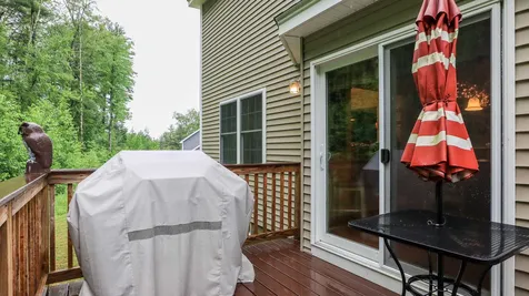 146 Badger Hill Drive Milford NH 03055