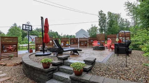 146 Badger Hill Drive Milford NH 03055