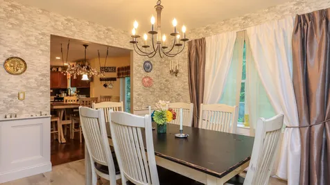 146 Badger Hill Drive Milford NH 03055
