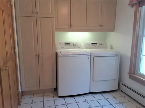 138 South Street South Hero VT 05486