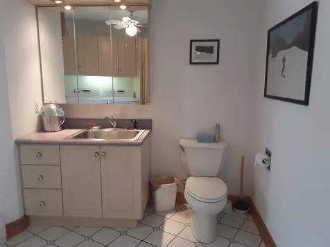138 South Street South Hero VT 05486