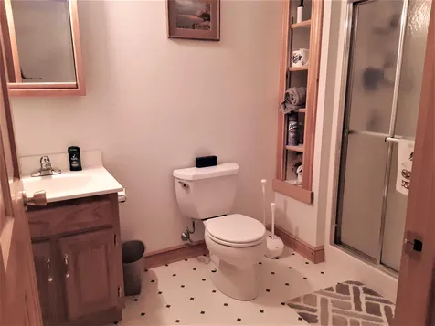 138 South Street South Hero VT 05486
