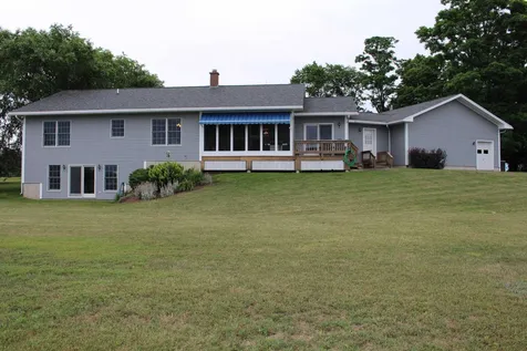 138 South Street South Hero VT 05486