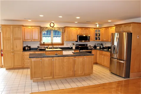 138 South Street South Hero VT 05486