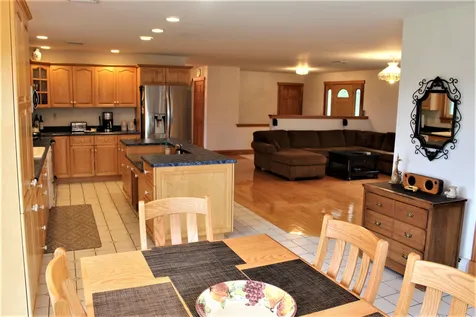 138 South Street South Hero VT 05486