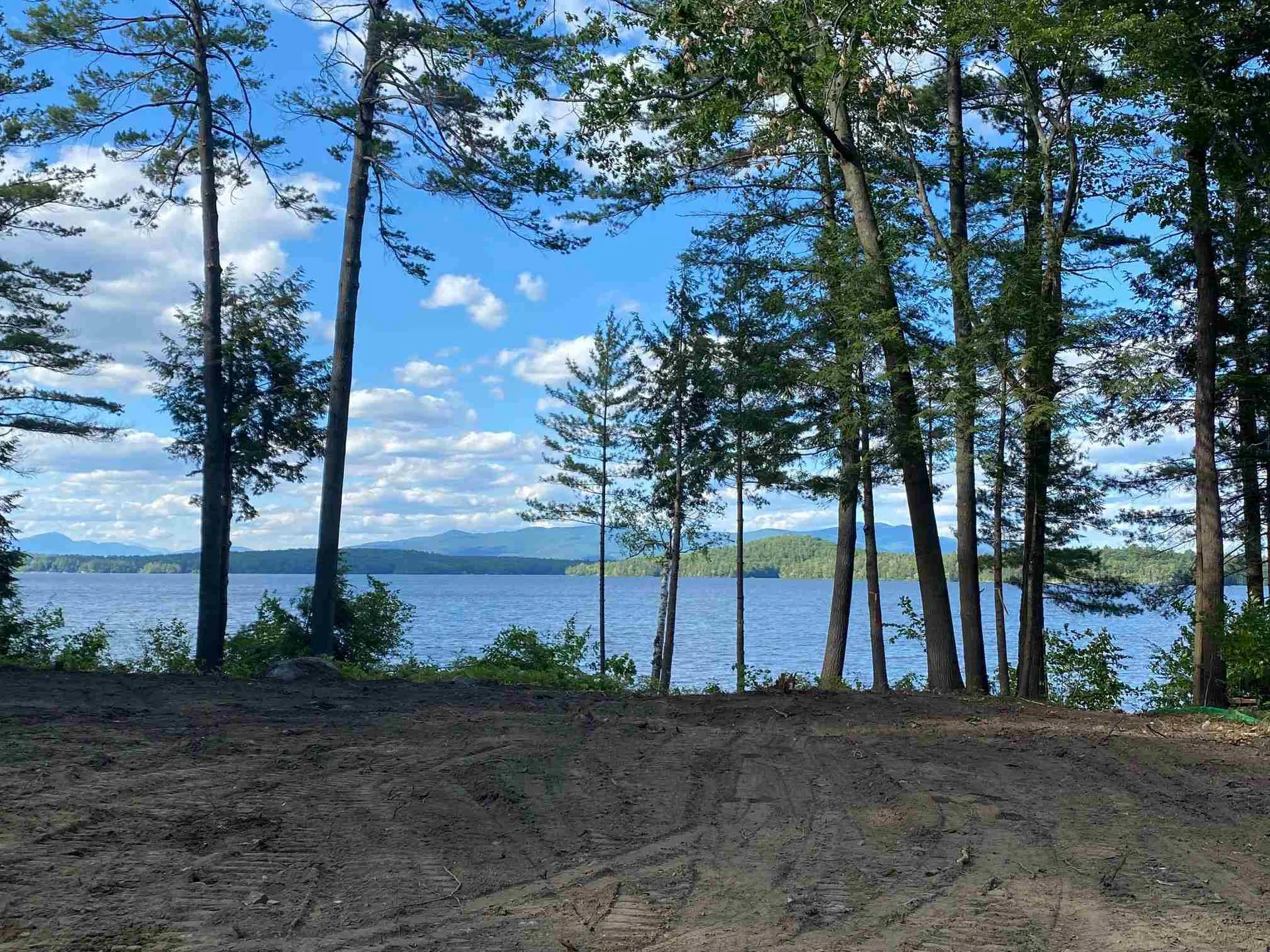 8 Broadview Terrace Gilford NH 03249