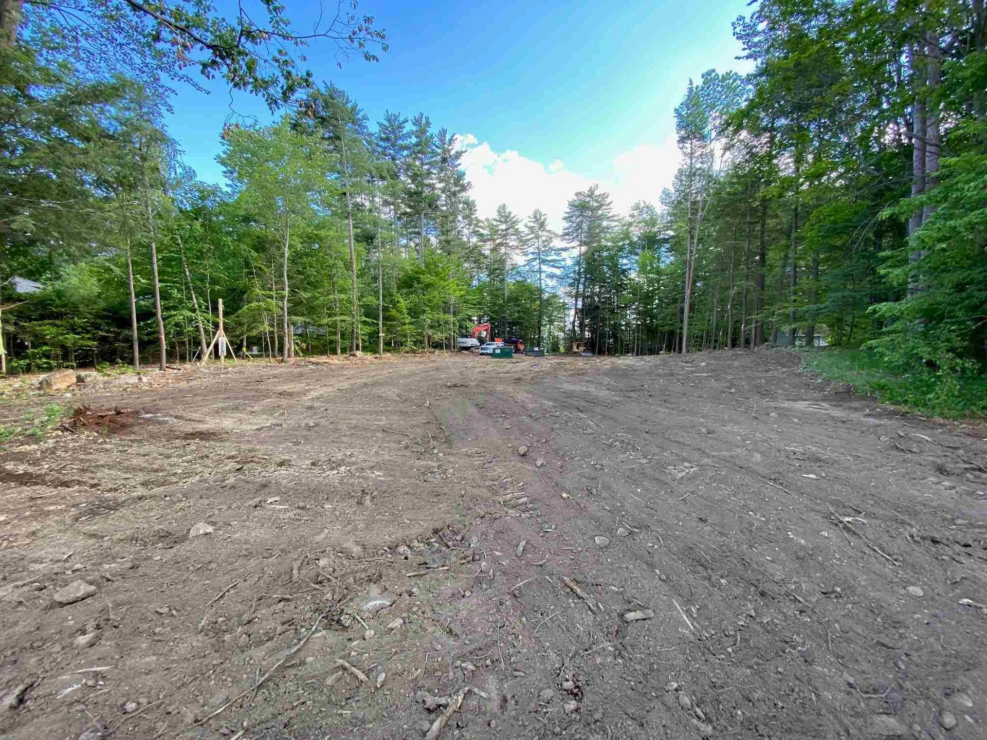 8 Broadview Terrace Gilford NH 03249