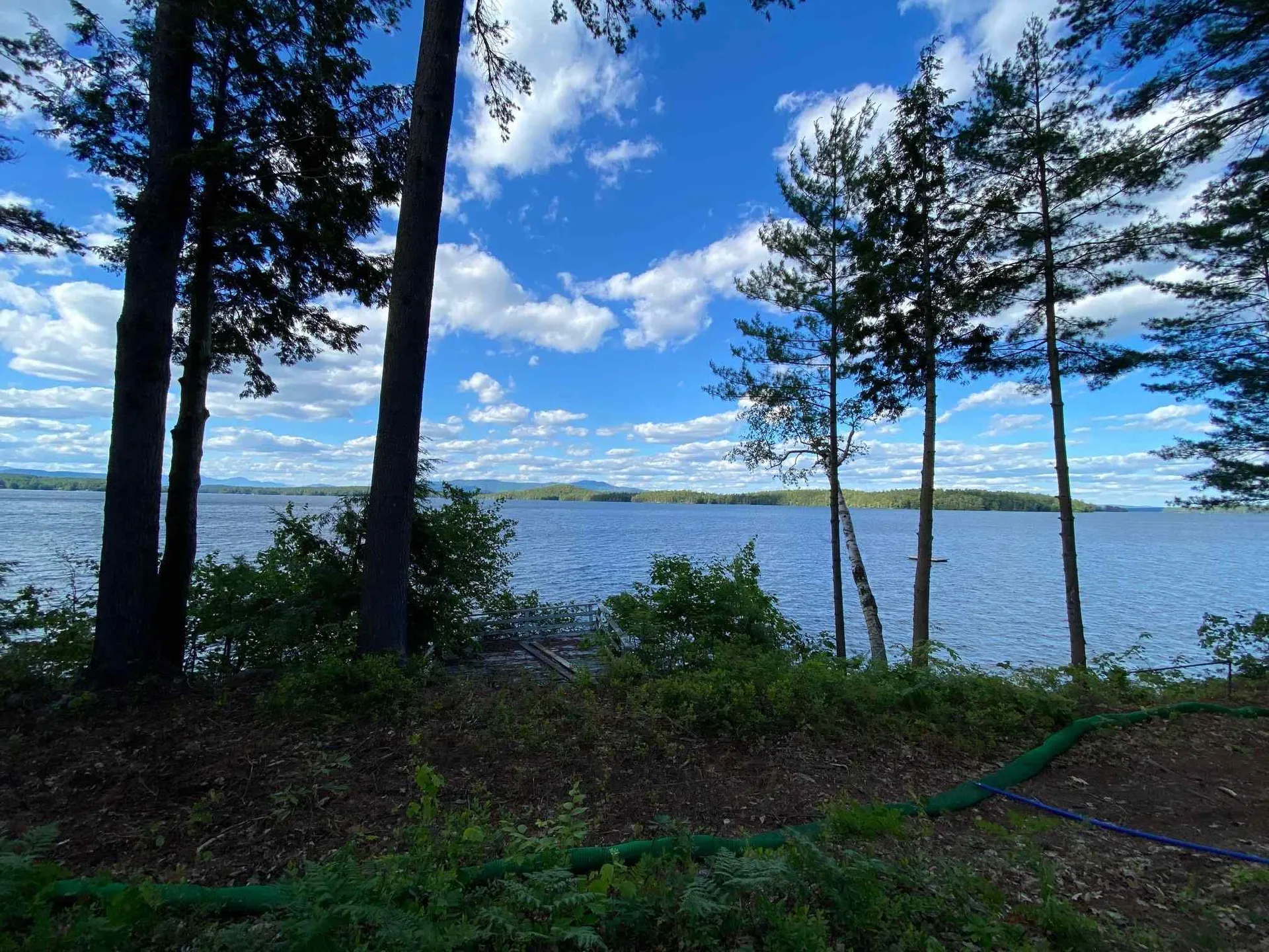 8 Broadview Terrace Gilford NH 03249