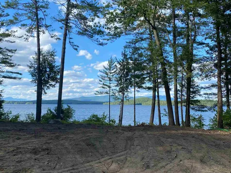 8 Broadview Terrace Gilford NH 03249