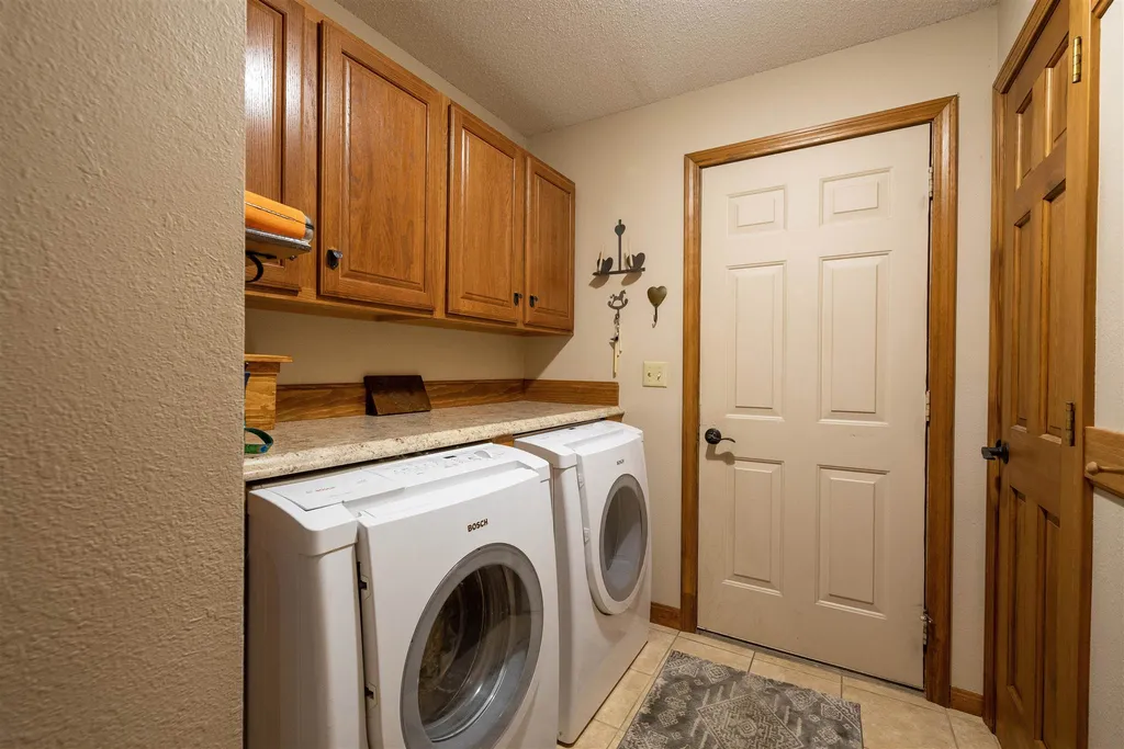 35 Robin Acres Drive Wolfeboro NH 03894