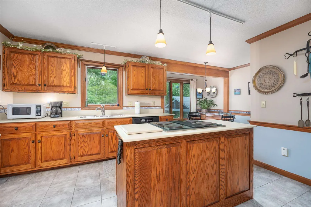 35 Robin Acres Drive Wolfeboro NH 03894