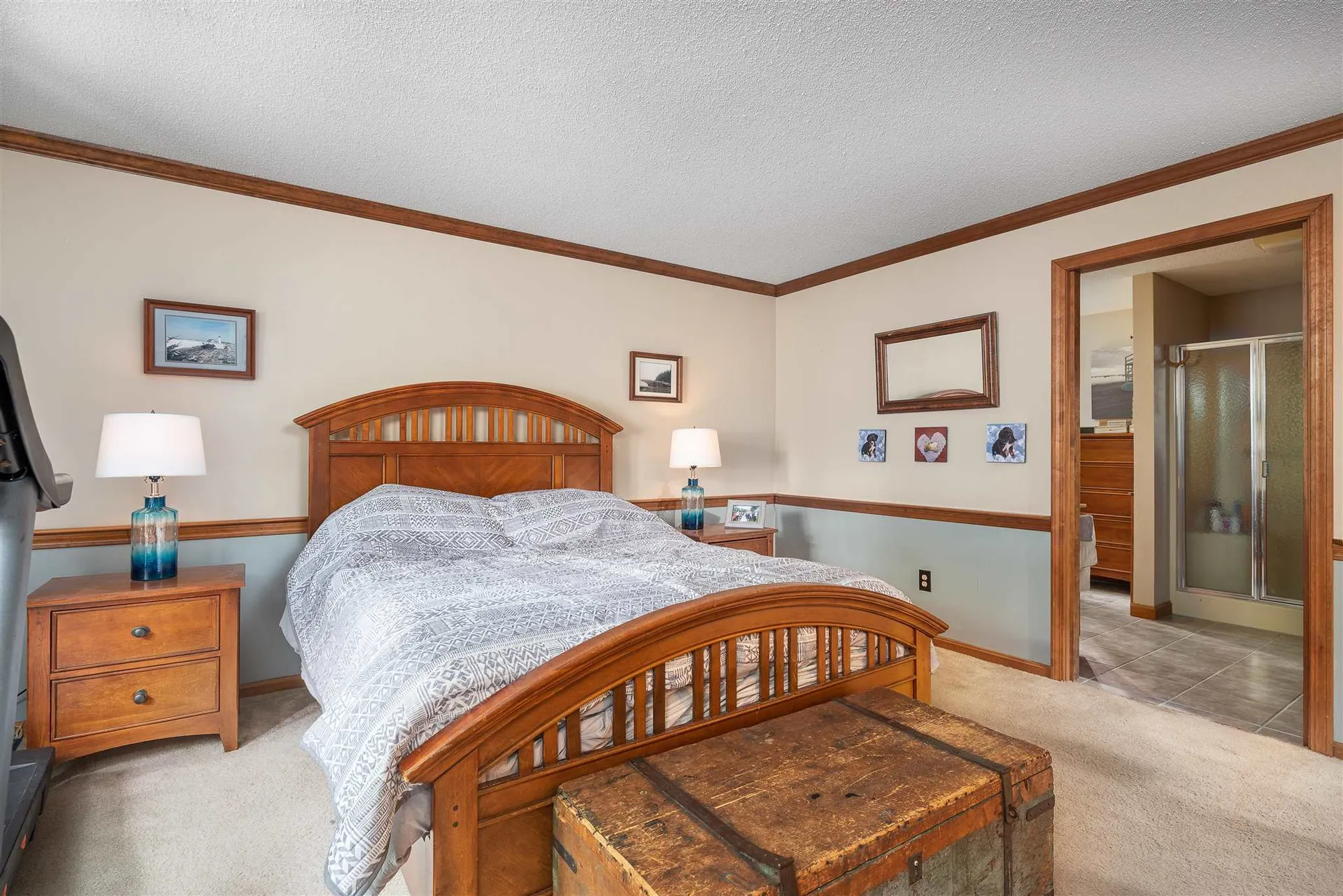 35 Robin Acres Drive Wolfeboro NH 03894
