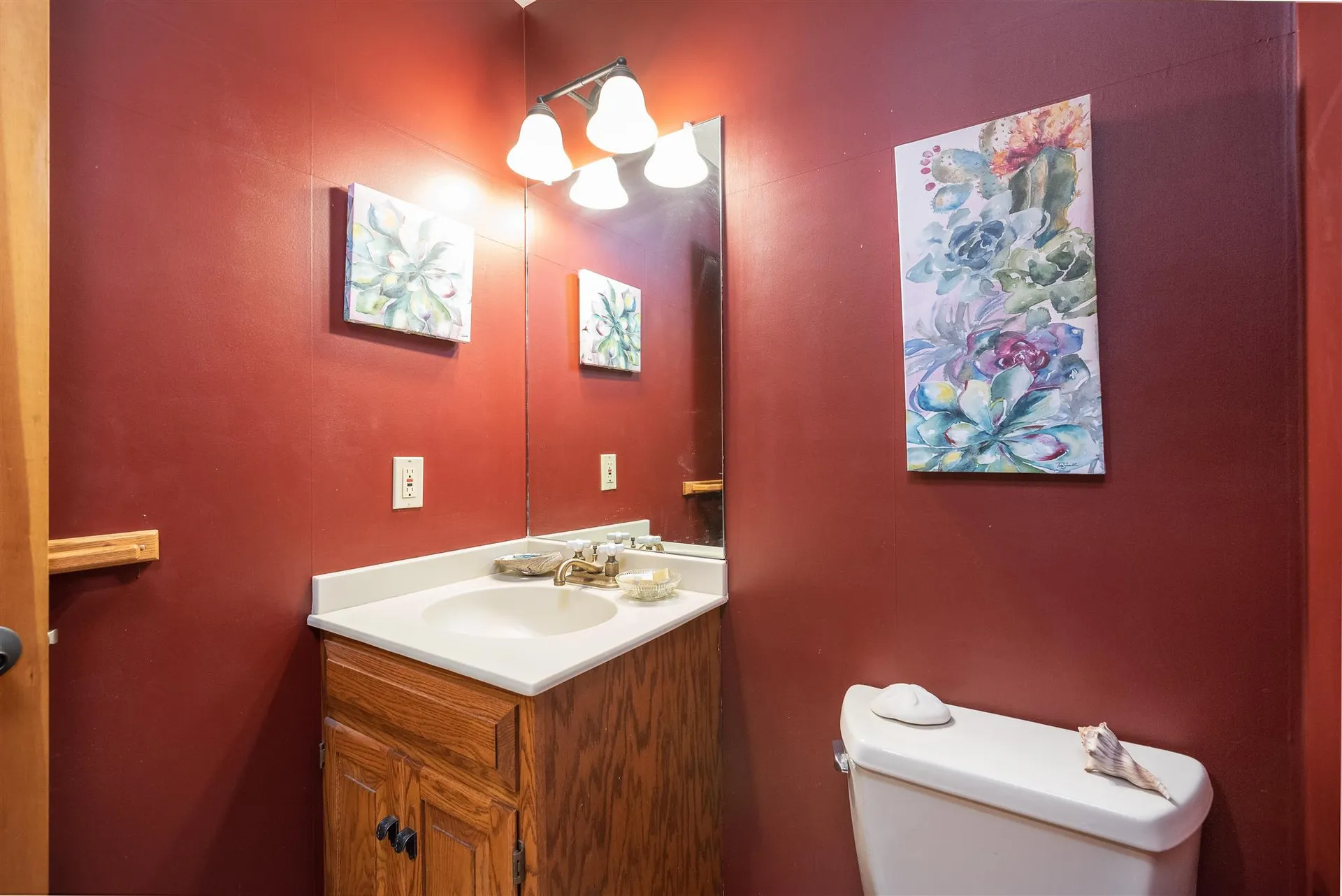35 Robin Acres Drive Wolfeboro NH 03894