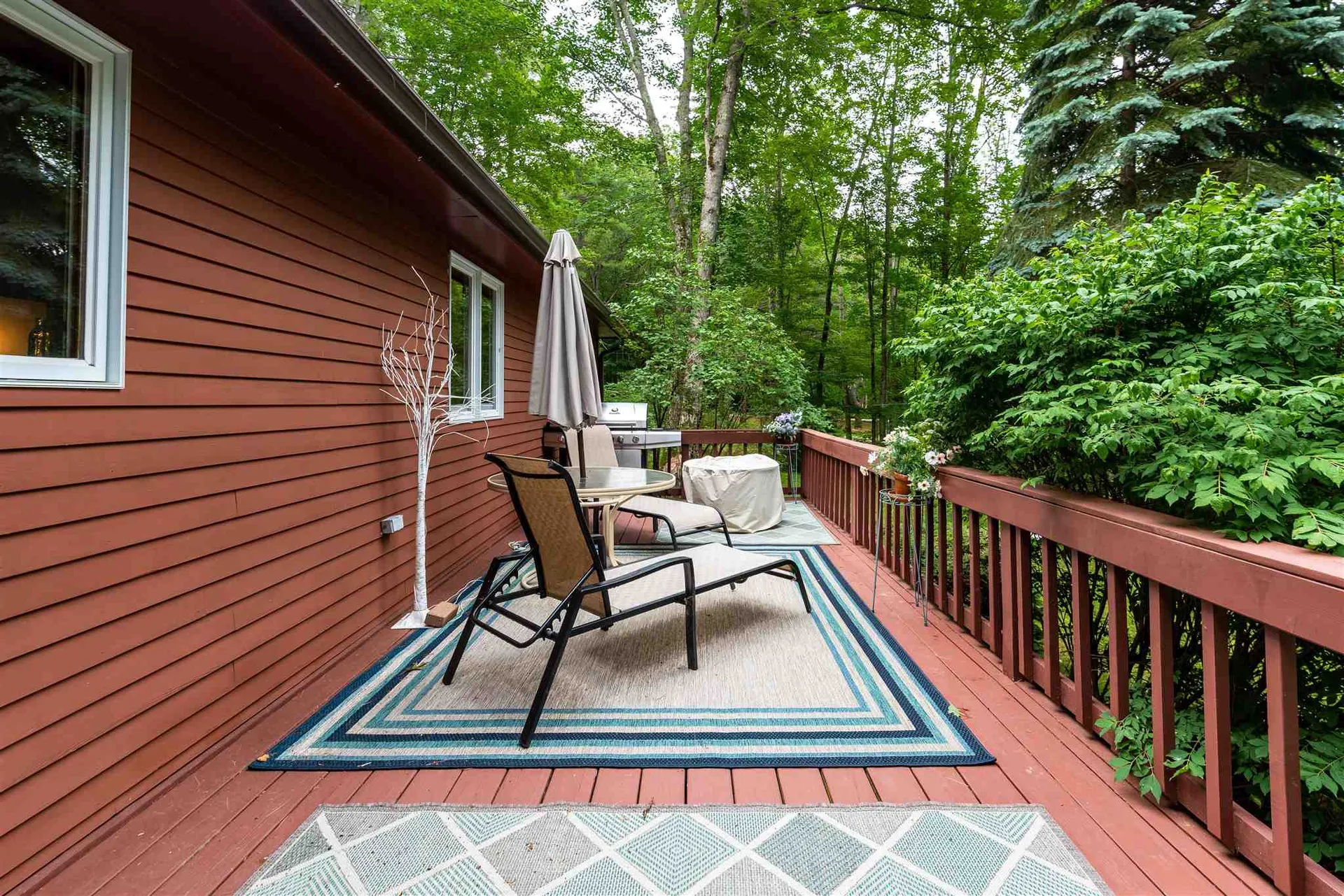 35 Robin Acres Drive Wolfeboro NH 03894