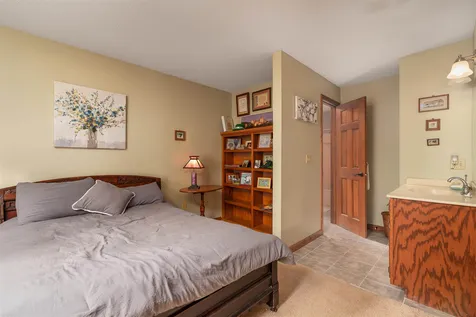 35 Robin Acres Drive Wolfeboro NH 03894