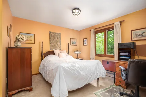 35 Robin Acres Drive Wolfeboro NH 03894