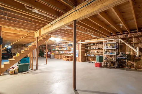 35 Robin Acres Drive Wolfeboro NH 03894