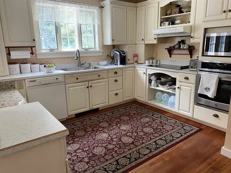 153 Orchard Farm Lane Hyde Park VT 05655