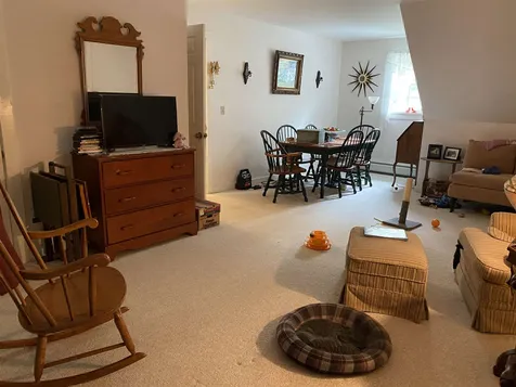 153 Orchard Farm Lane Hyde Park VT 05655