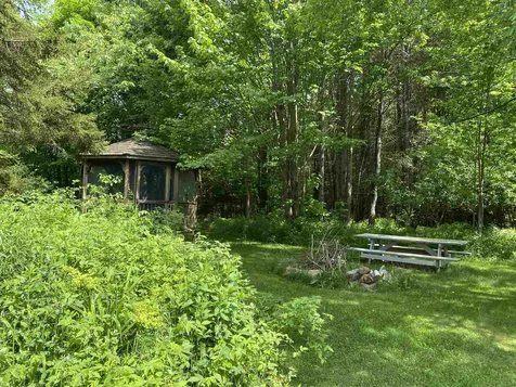 153 Orchard Farm Lane Hyde Park VT 05655