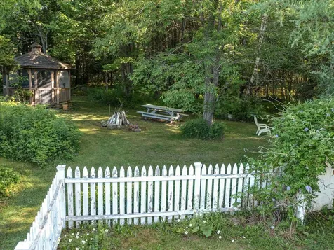 153 Orchard Farm Lane Hyde Park VT 05655