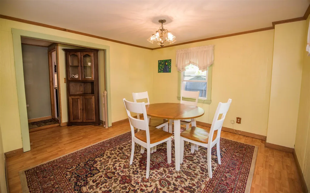 12 Riverside Drive Fremont NH 03044