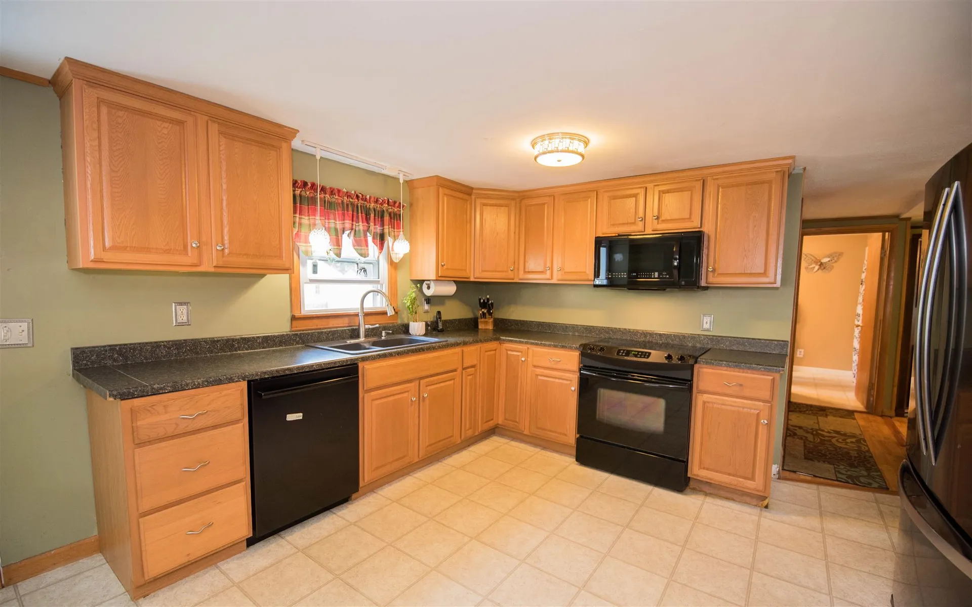 12 Riverside Drive Fremont NH 03044