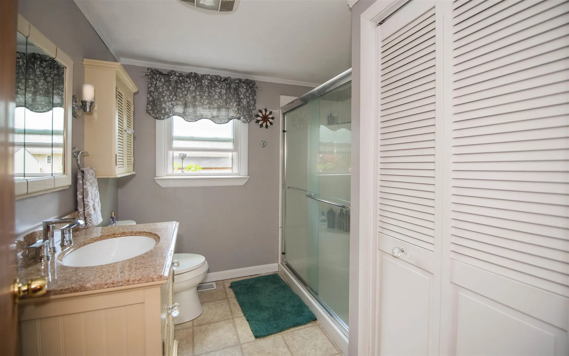12 Riverside Drive Fremont NH 03044