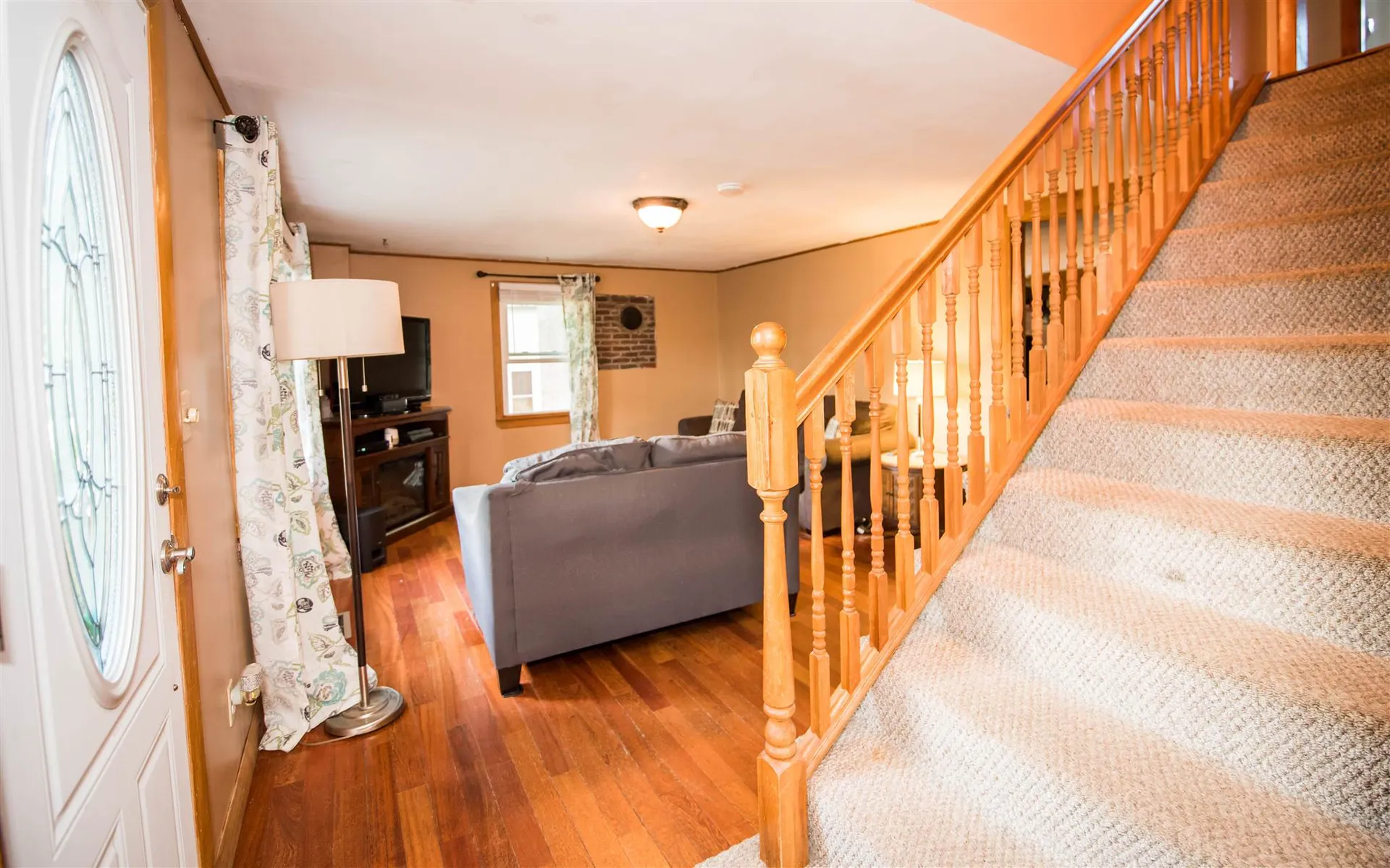 12 Riverside Drive Fremont NH 03044
