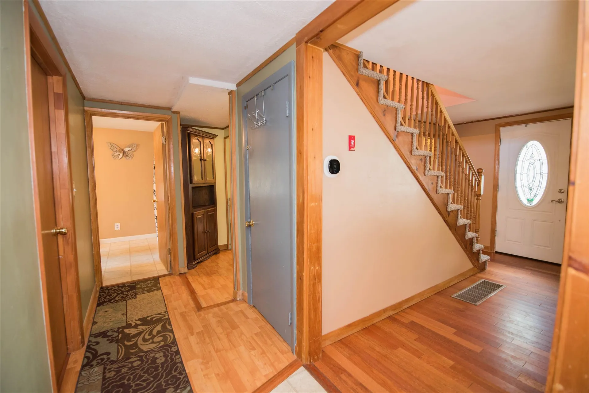 12 Riverside Drive Fremont NH 03044