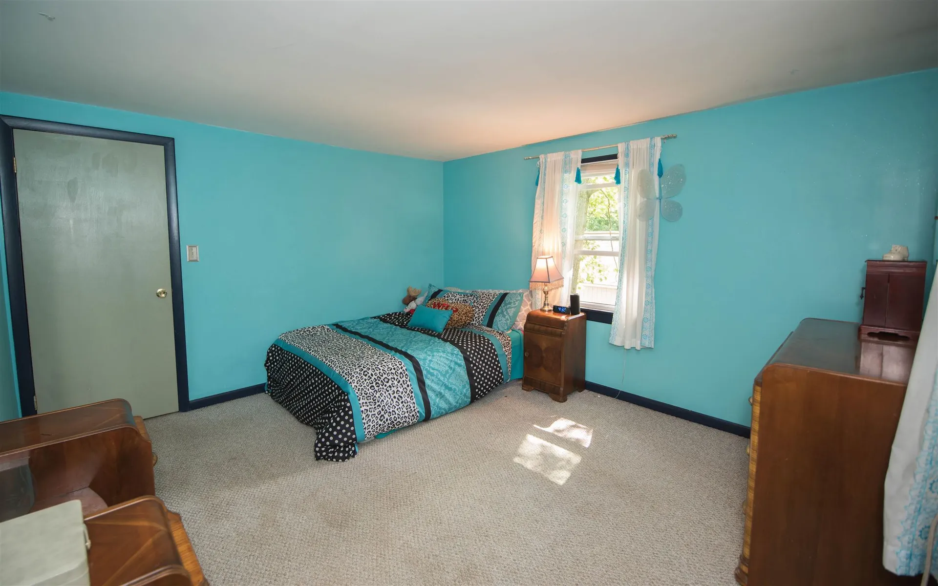 12 Riverside Drive Fremont NH 03044