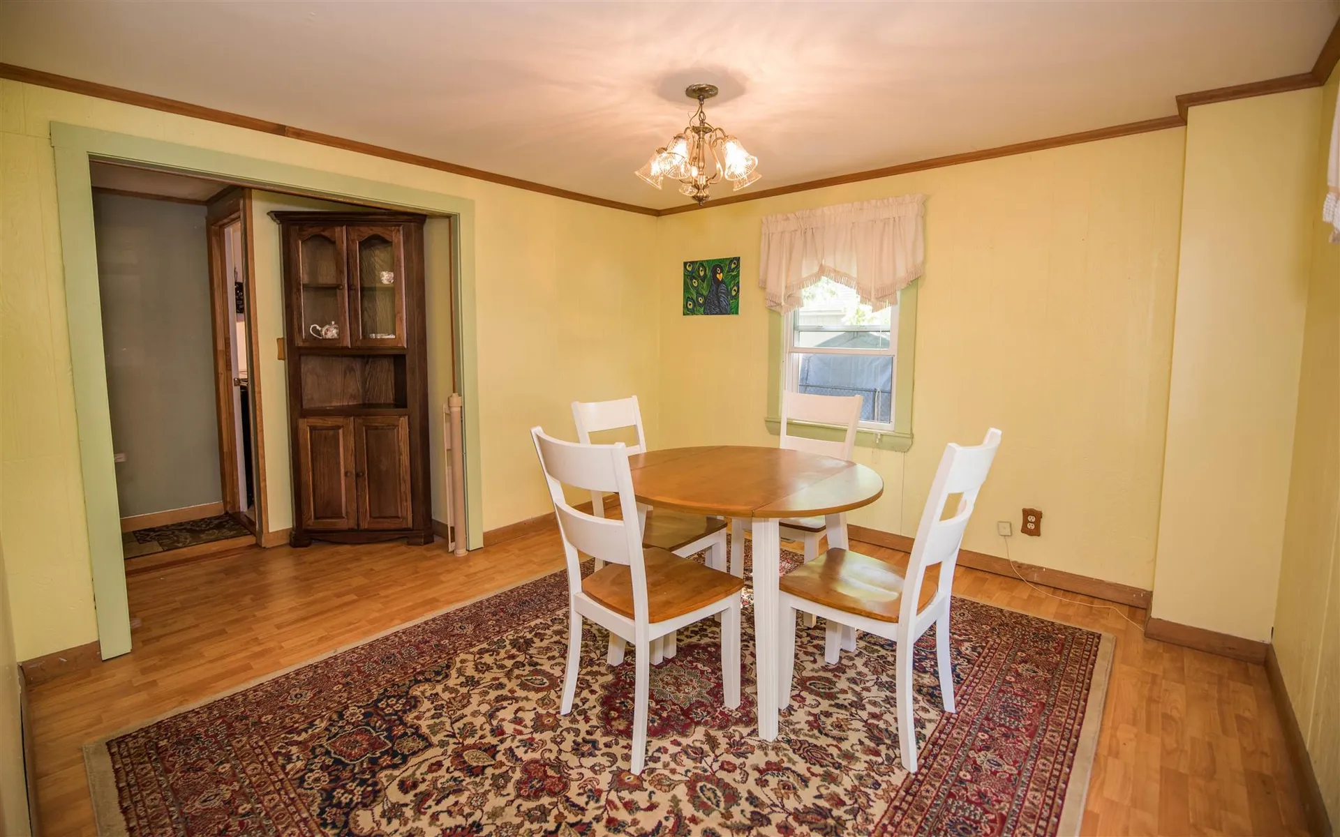 12 Riverside Drive Fremont NH 03044