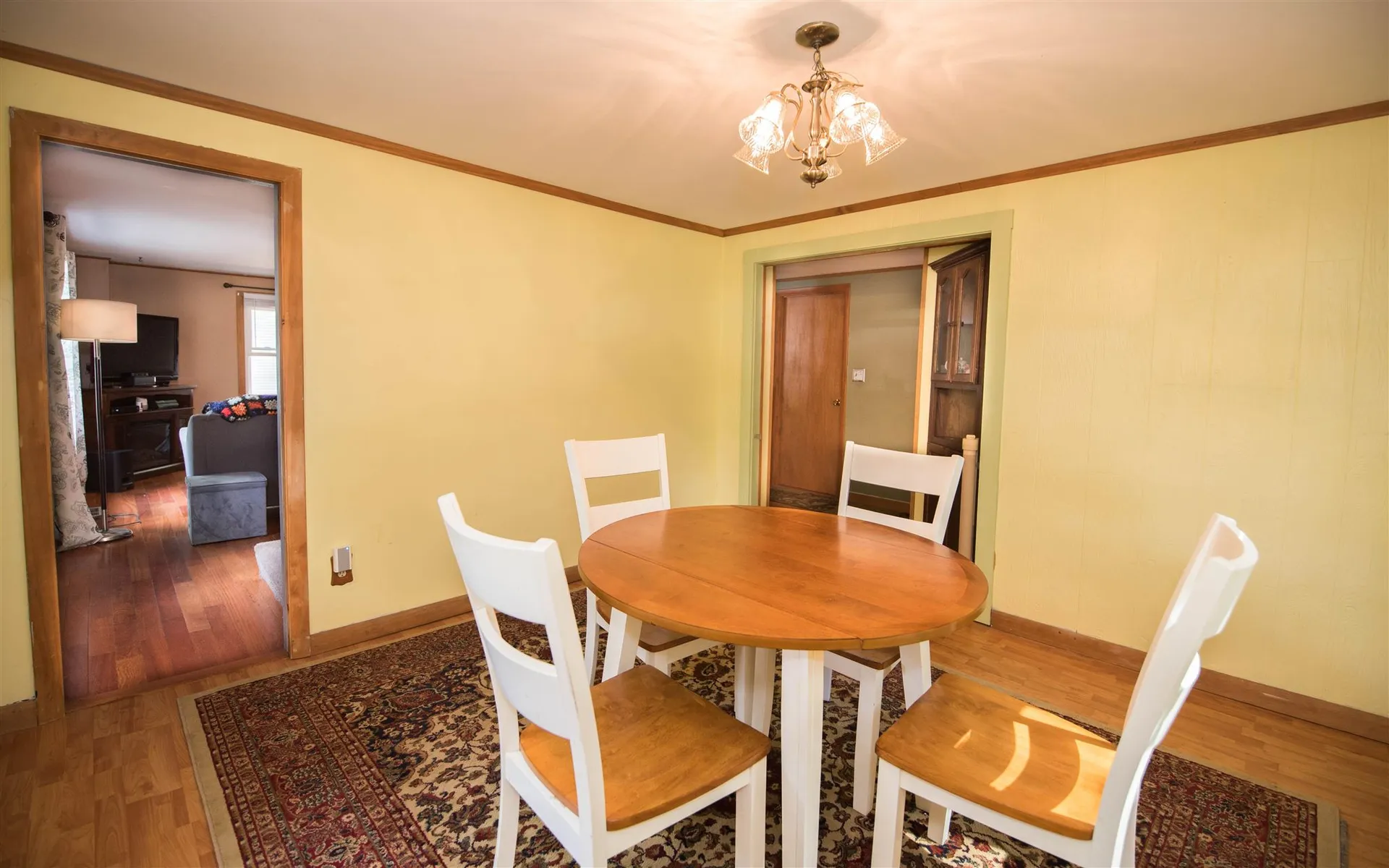 12 Riverside Drive Fremont NH 03044