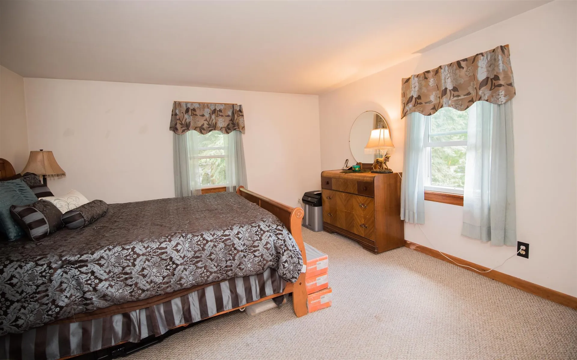 12 Riverside Drive Fremont NH 03044