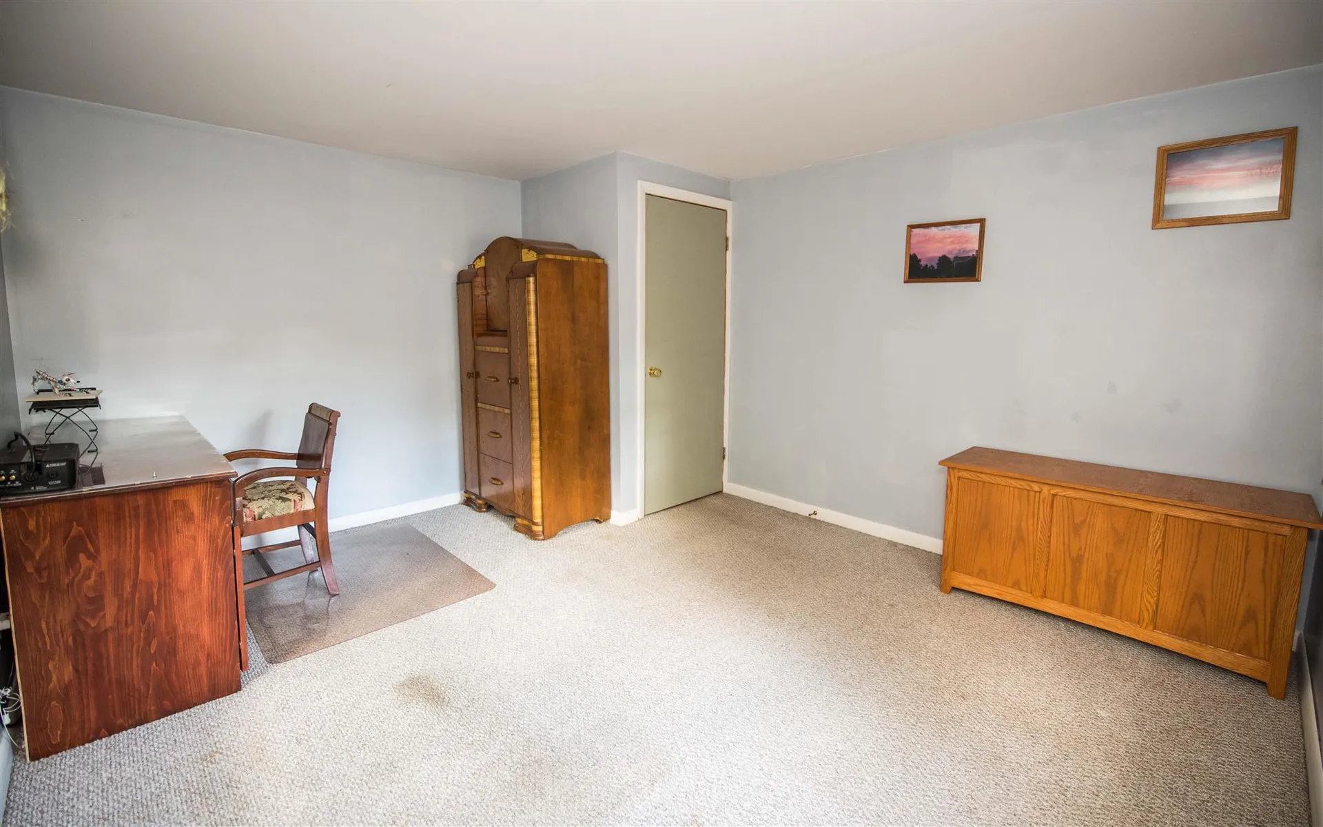 12 Riverside Drive Fremont NH 03044