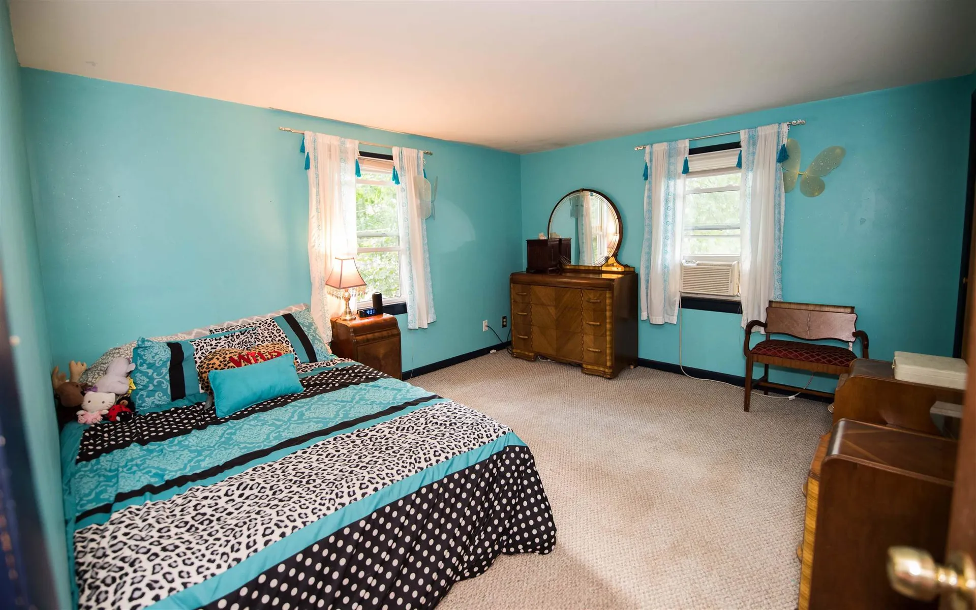 12 Riverside Drive Fremont NH 03044