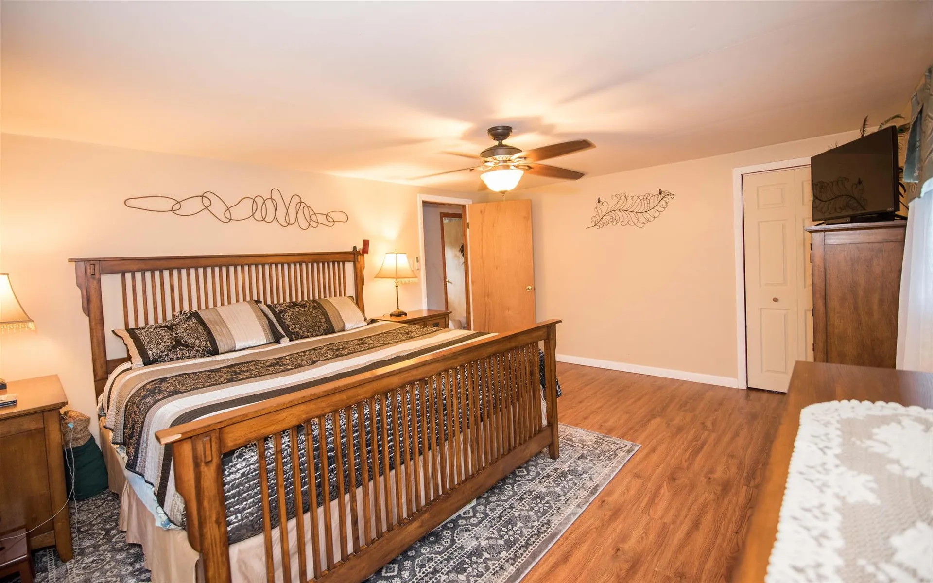 12 Riverside Drive Fremont NH 03044
