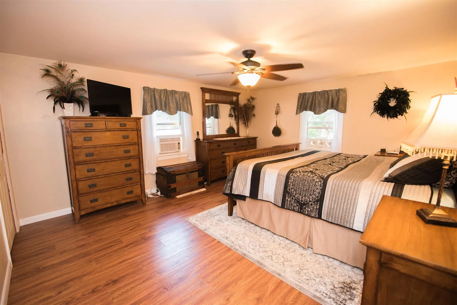 12 Riverside Drive Fremont NH 03044