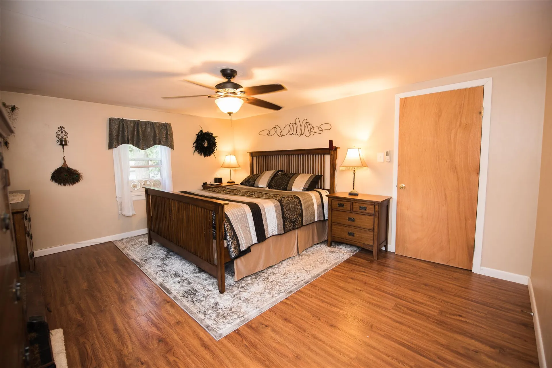 12 Riverside Drive Fremont NH 03044