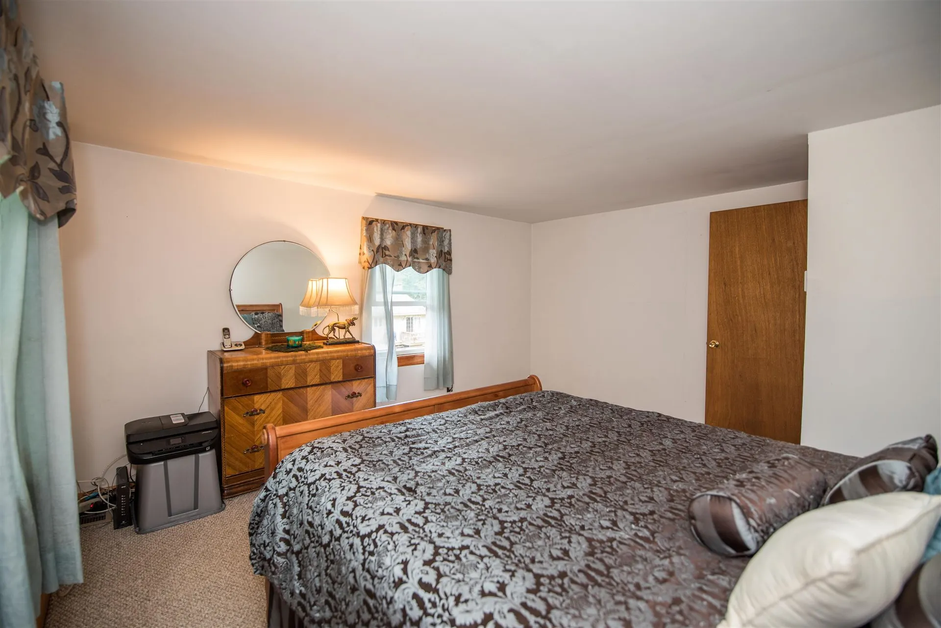 12 Riverside Drive Fremont NH 03044