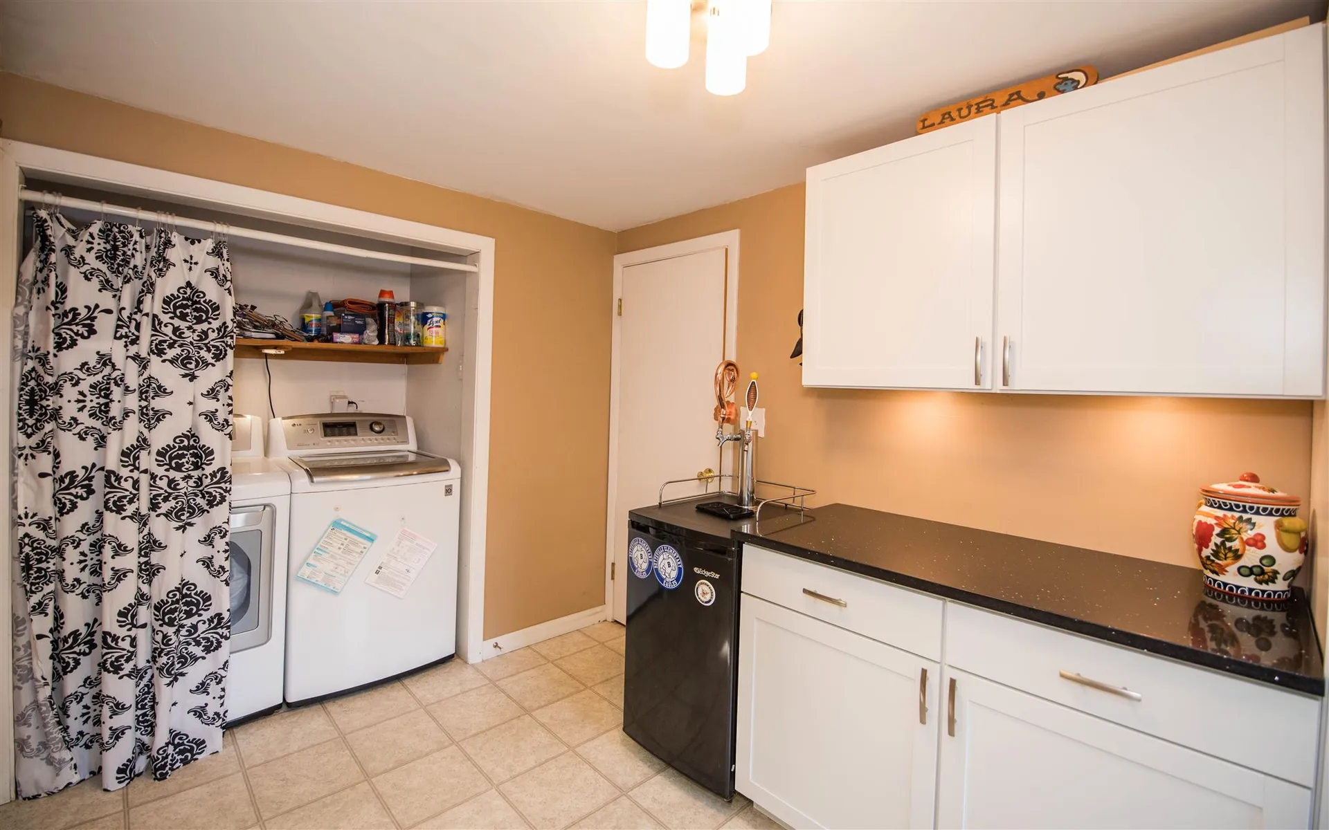 12 Riverside Drive Fremont NH 03044