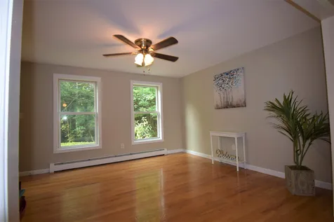 29 Great Pond Road Kingston NH 03848