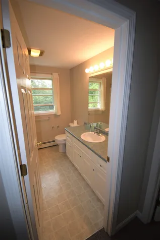 29 Great Pond Road Kingston NH 03848