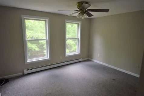 29 Great Pond Road Kingston NH 03848