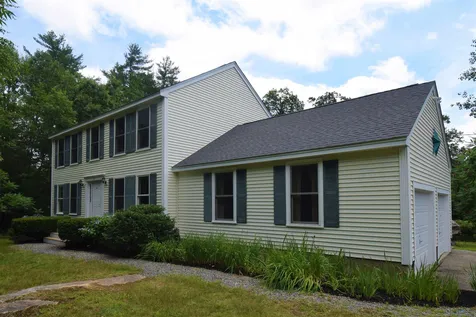 29 Great Pond Road Kingston NH 03848