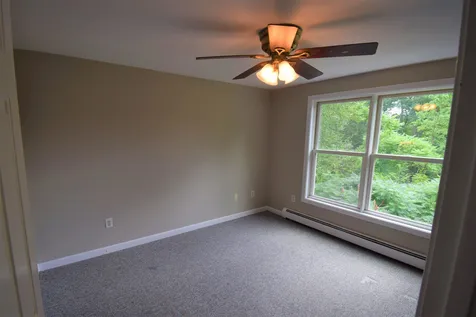 29 Great Pond Road Kingston NH 03848