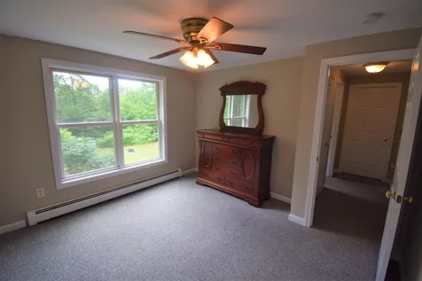29 Great Pond Road Kingston NH 03848