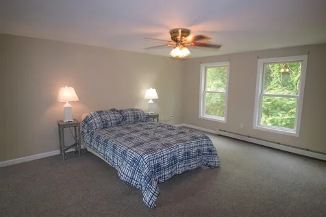 29 Great Pond Road Kingston NH 03848