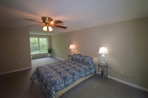 29 Great Pond Road Kingston NH 03848