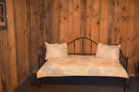 29 Great Pond Road Kingston NH 03848